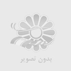 لپ تاپ TCL Book 14 Go با قيمت ٣۴٩ دلار رسماً معرفي شد